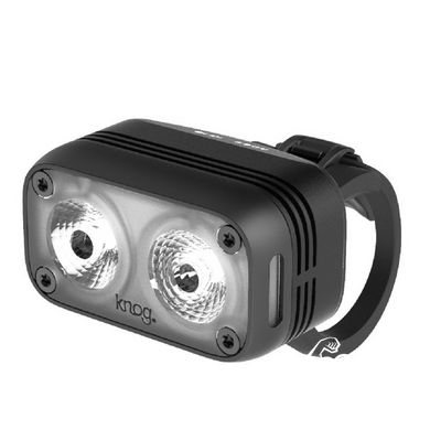 Фара Knog Blinder Road 400 Lumens