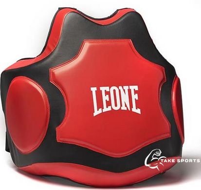 Захисний жилет Leone Red