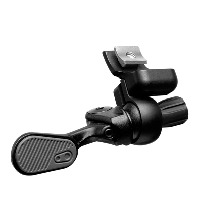 Манетка важіль підсідельного штиря Crankbrothers HIGHLINE REMOTE KIT EVO, Shimano I-Spec EV