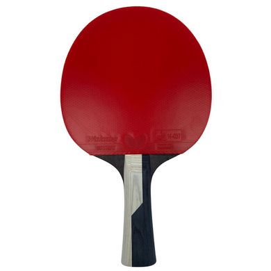 Ракетка Butterfly Timo Boll Diamond