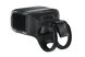 Фара Knog Blinder Road 600 Lumens