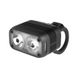 Фара Knog Blinder Road 600 Lumens