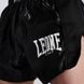 Шорти для тайського боксу Leone Flag Black XL