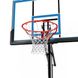 Баскетбольная стойка Spalding Gametime 48” 7A1655CN