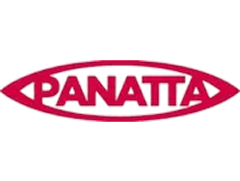 PANATTA купить