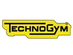 Техногим купить