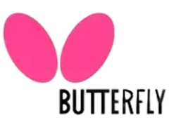 Butterfly купити