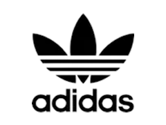 ADIDAS купити