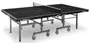 Настільний теніс