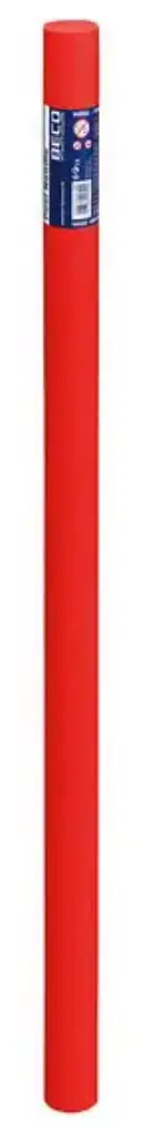 Аквапалка для аквафітнесу Аквапалка для аквафітнесу купити