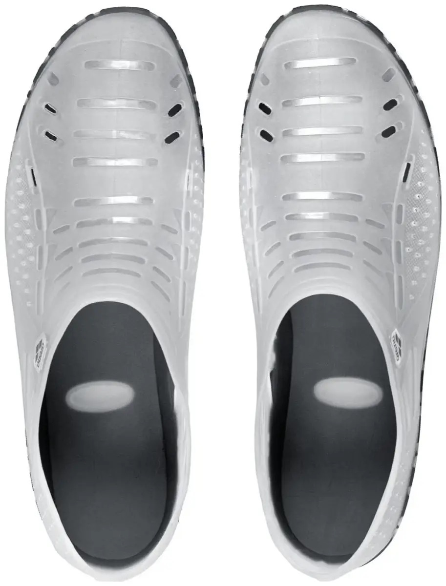 Аквашузы купить