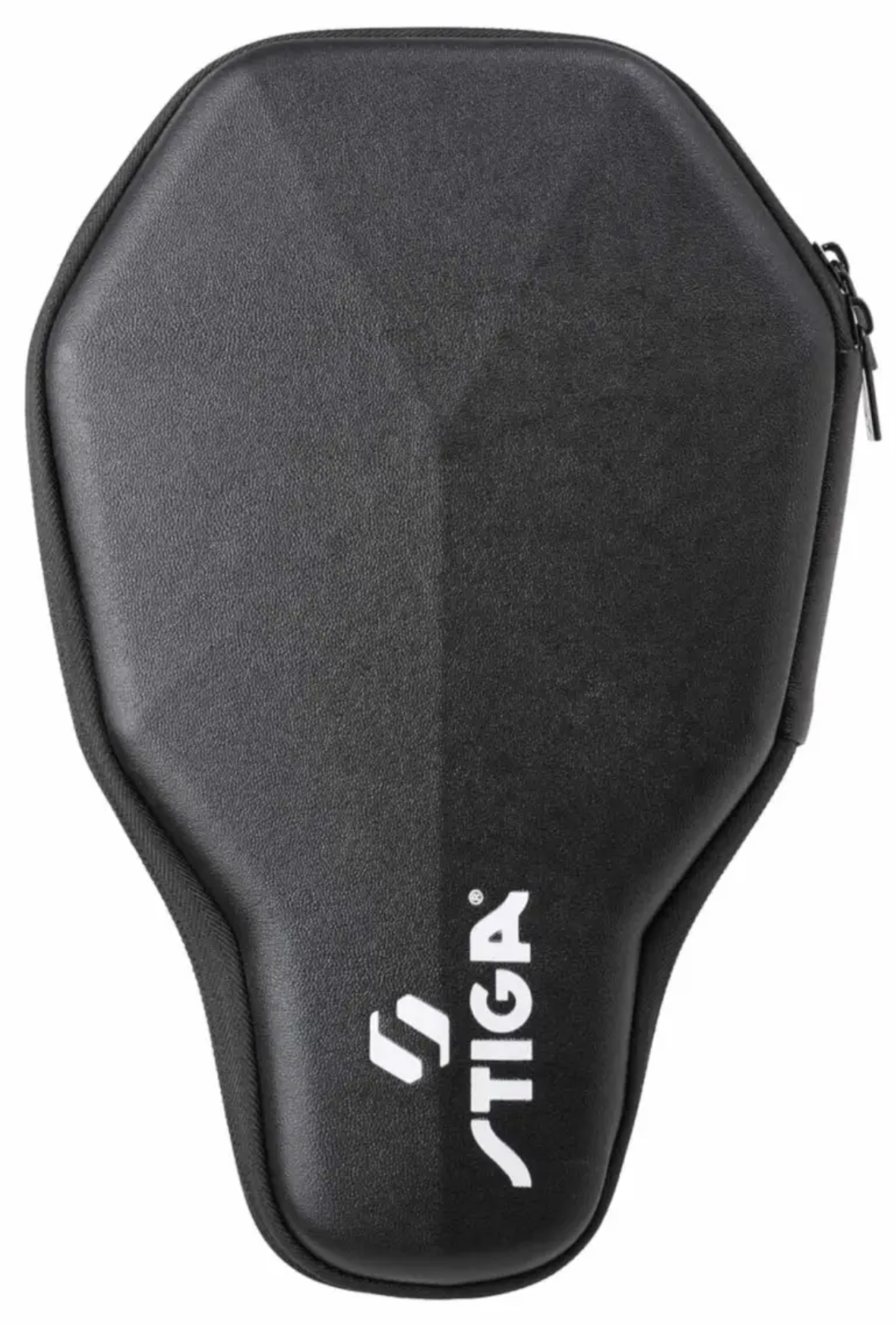 Аксесуари для настільного тенісу купити