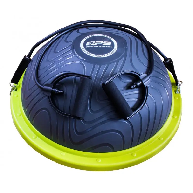 Балансувальні платформи купити