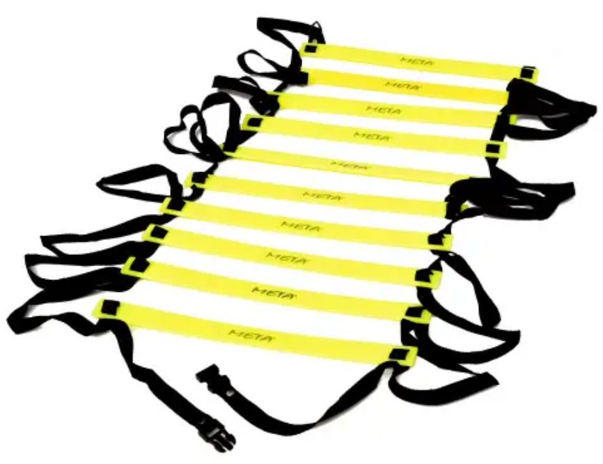 Бар'єри та сходи купити