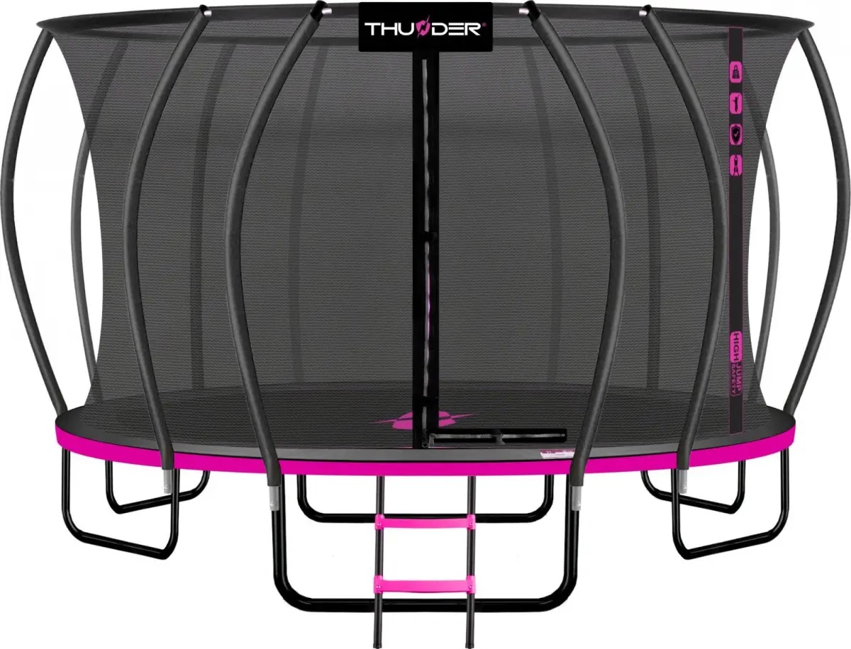 Батути Батути купити