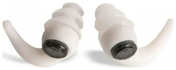 Беруши купить