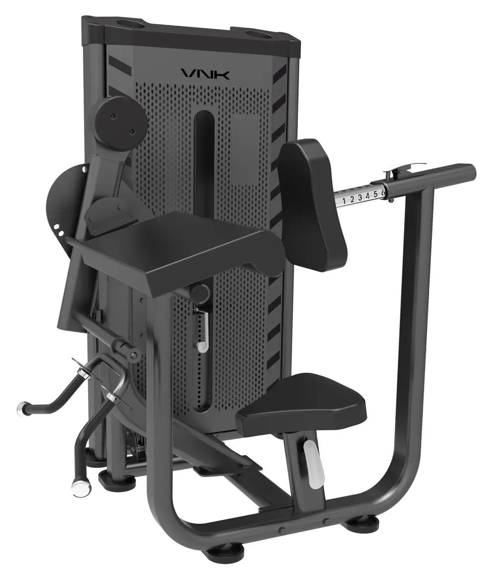 Скамейки для бицепса купить