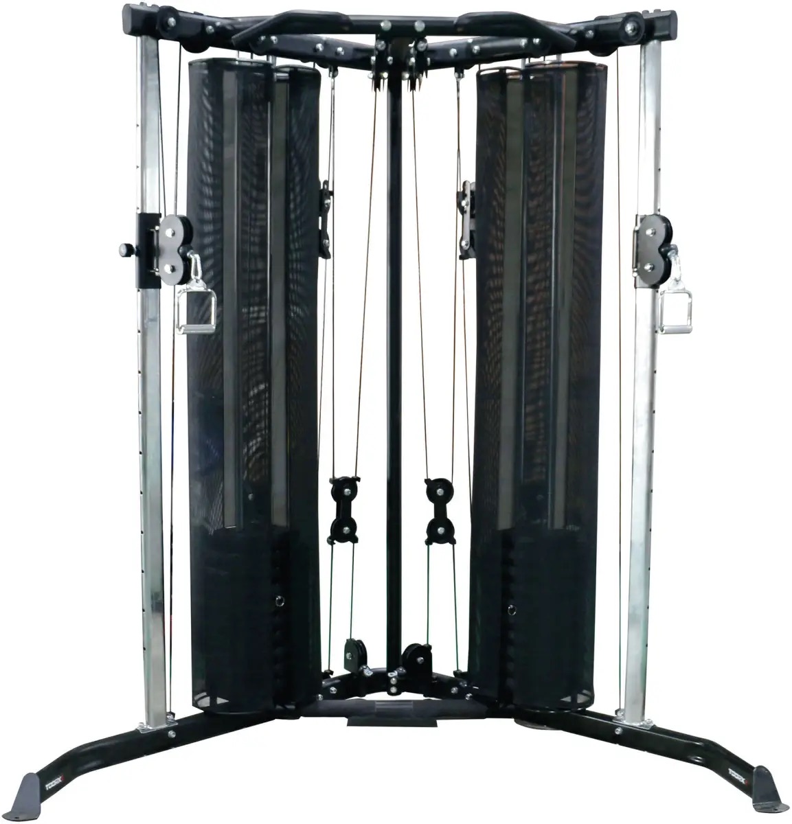 Блочные рамы (Кроссовер) купить