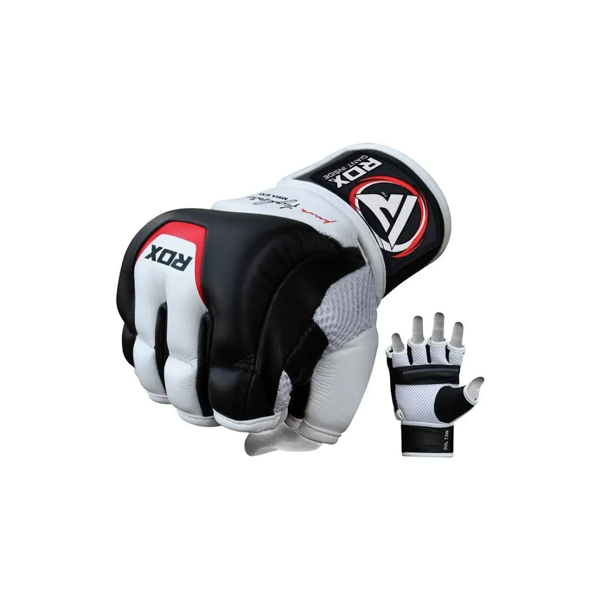 Бокс і єдиноборства купити