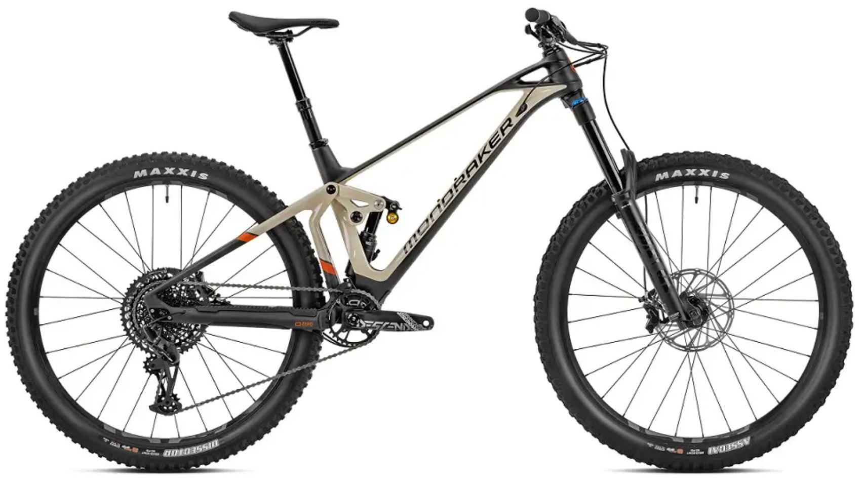 Велотовари Велотовари купити