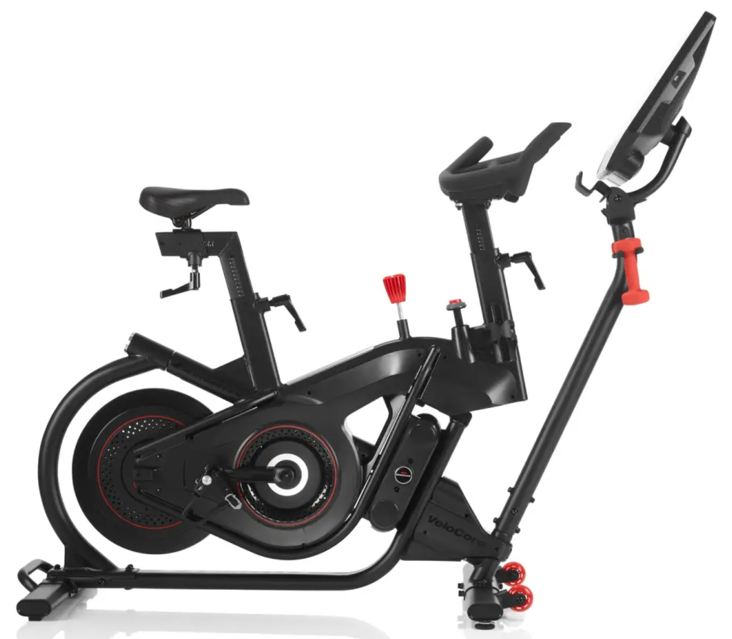 Велотренажеры купить