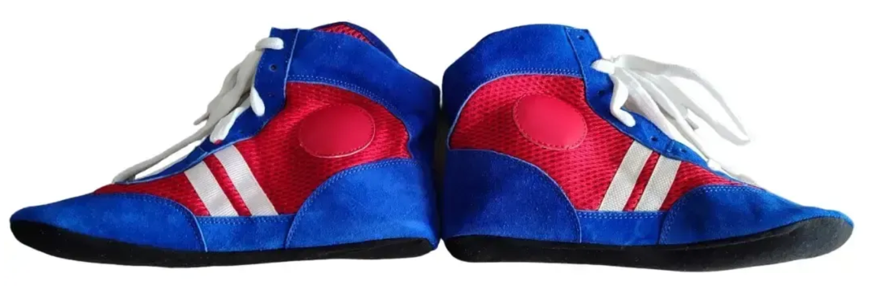 Самбетки купити