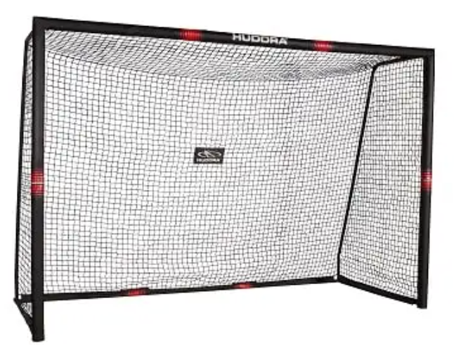 Футбольні ворота купити