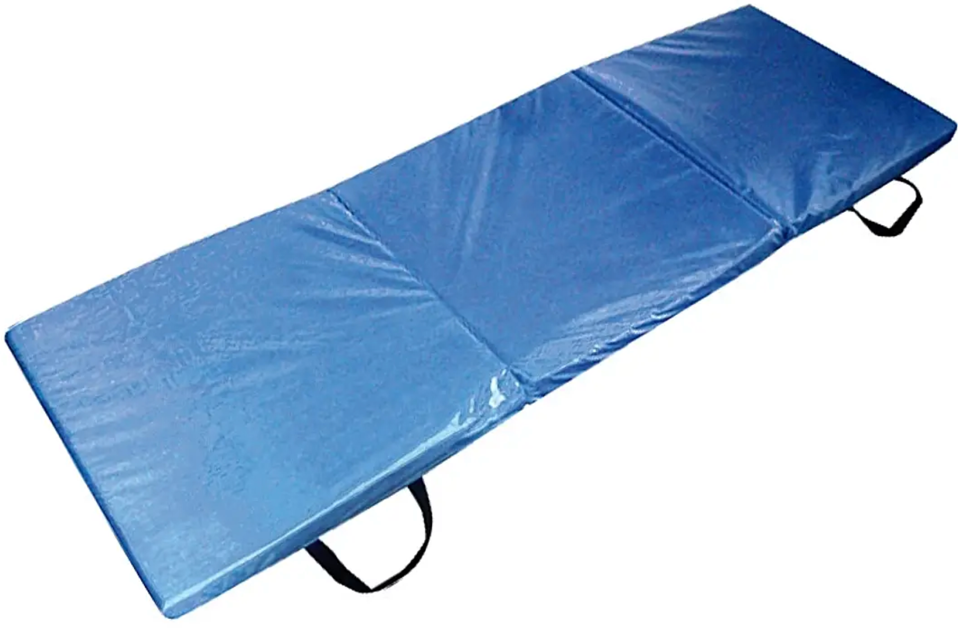 Гімнастичні мати купити