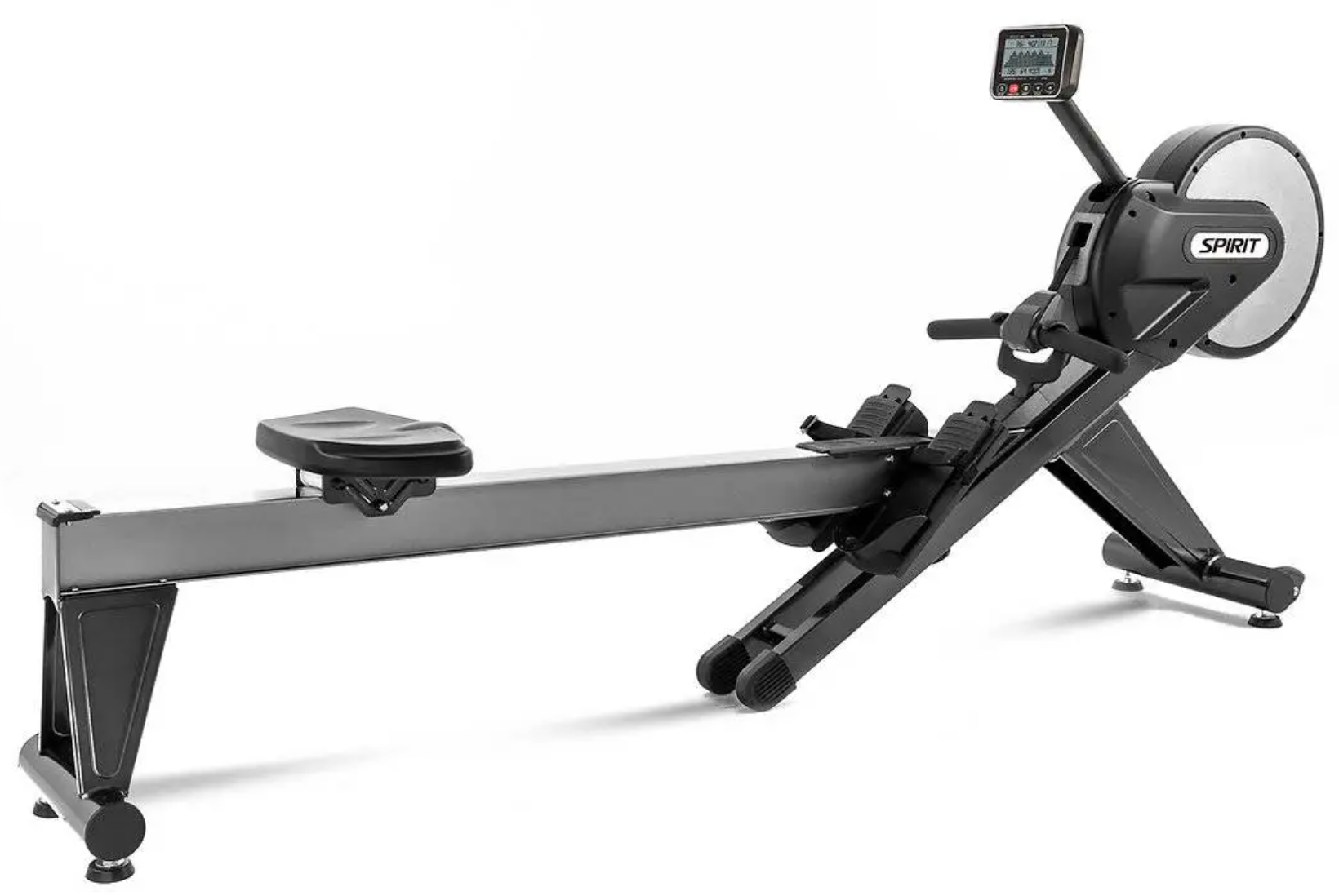 Гребные тренажеры купить