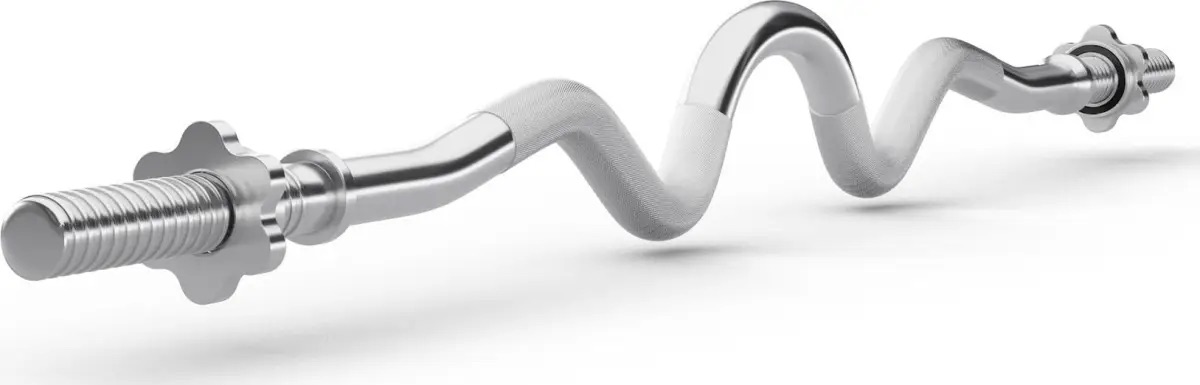 Грифи для штанги Грифи для штанги купити