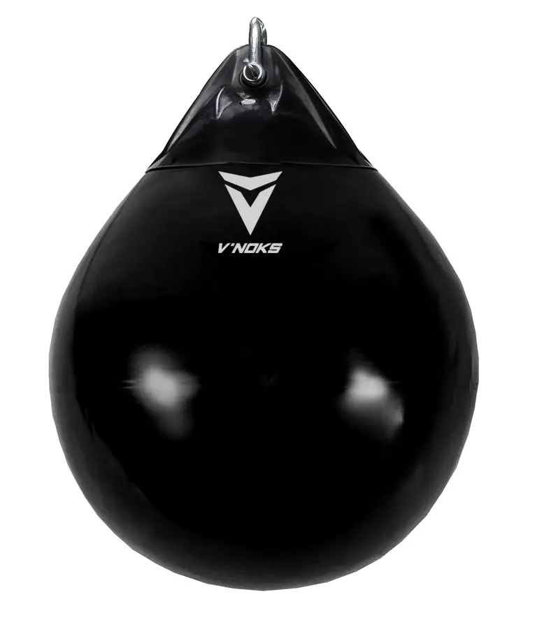 Боксерські груші купити