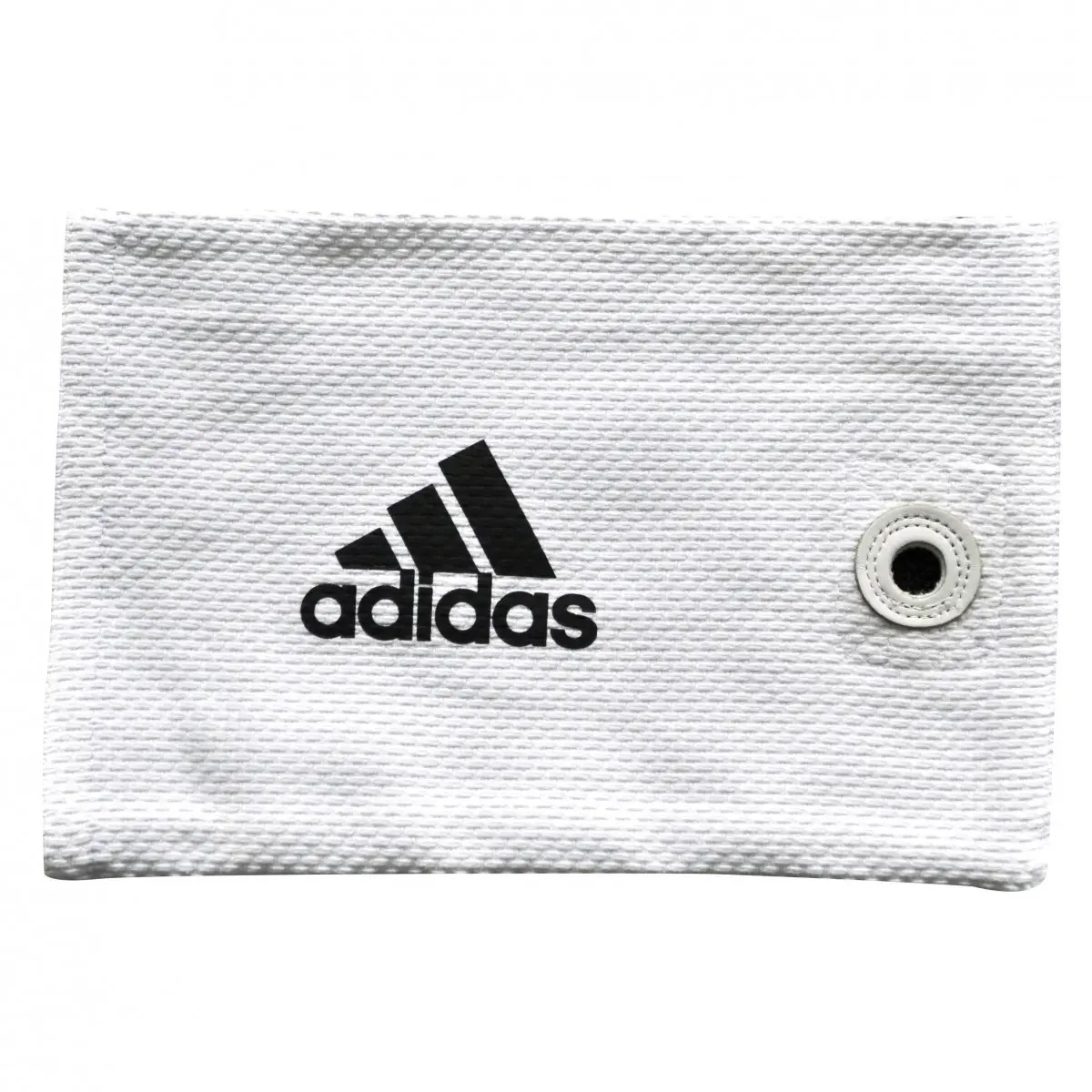 Тренажери захвату для дзюдо (Канат рукав, комір рукав, учи-коми) Тренажери захвату для дзюдо (Канат рукав, комір рукав, учи-коми) купити