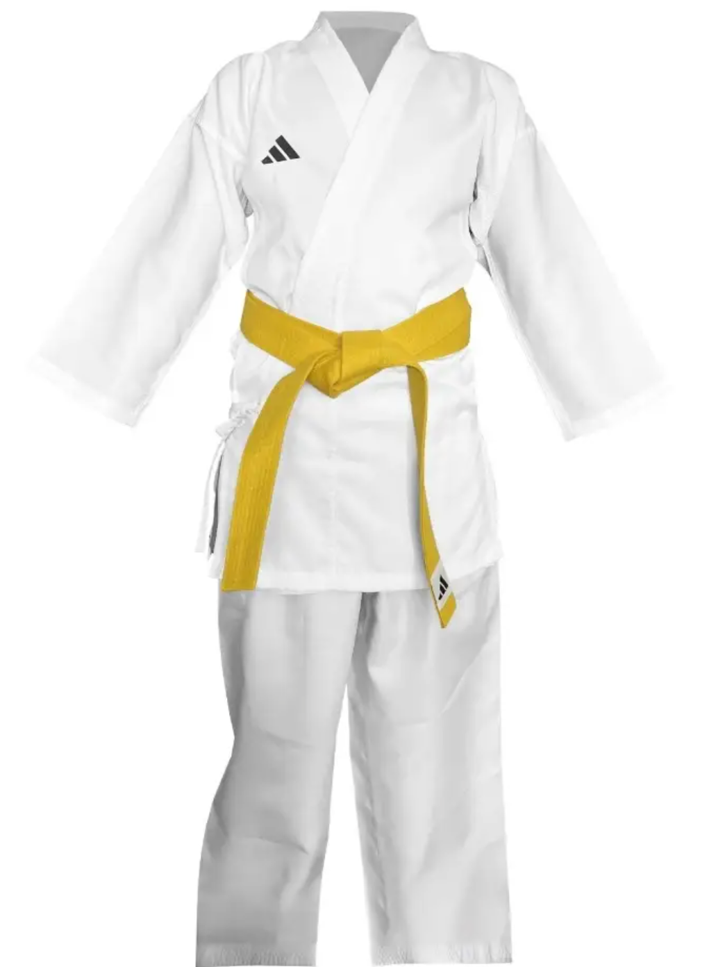 Карате Карате купити