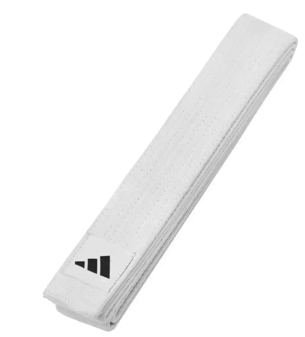 Пояси для тхеквандо Пояси для тхеквандо купити