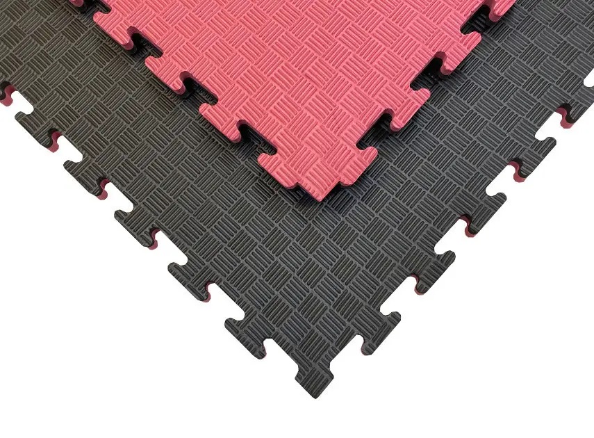 Татамі для тхеквандо Татамі для тхеквандо купити