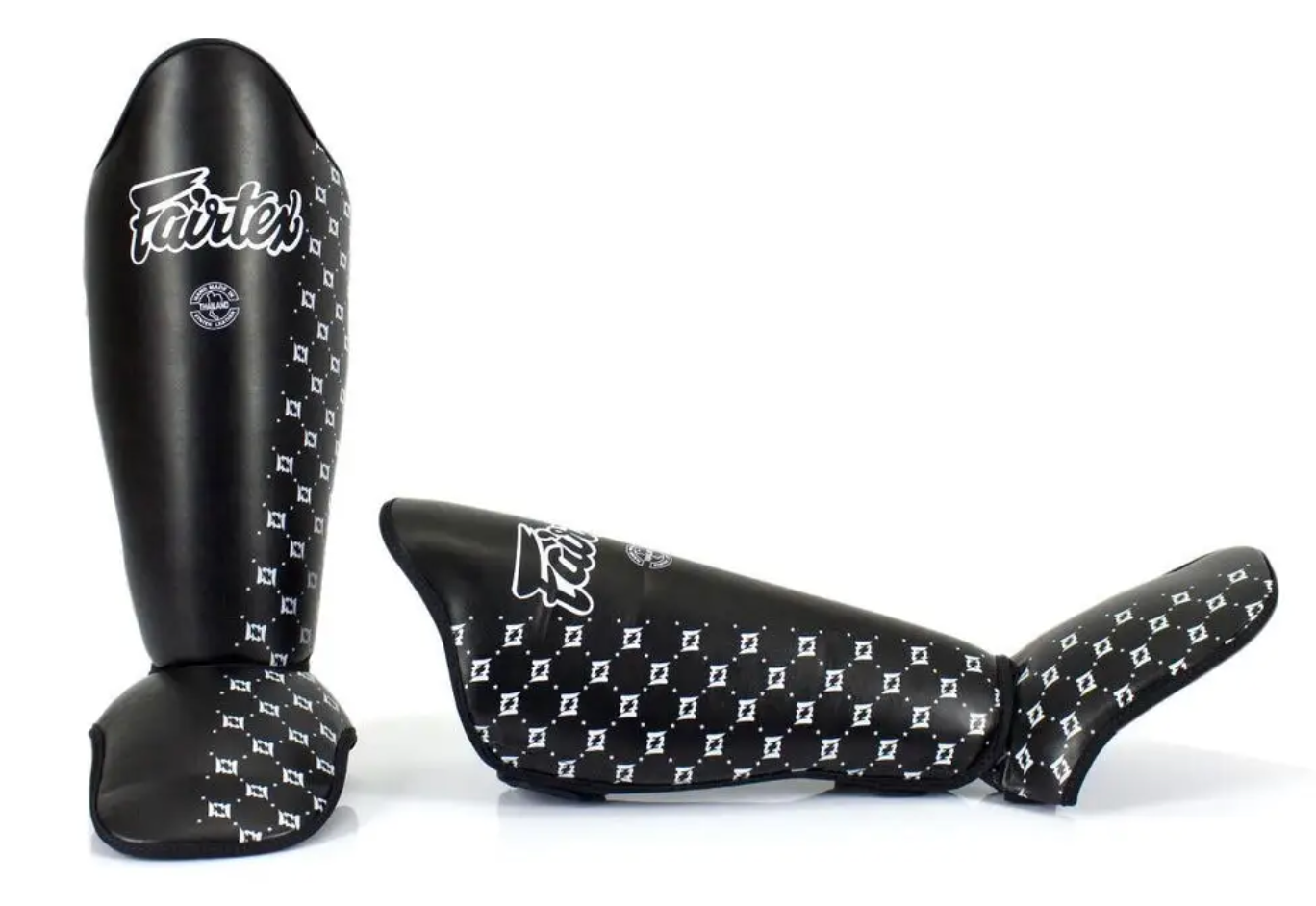 Кікбоксинг Кікбоксинг купити