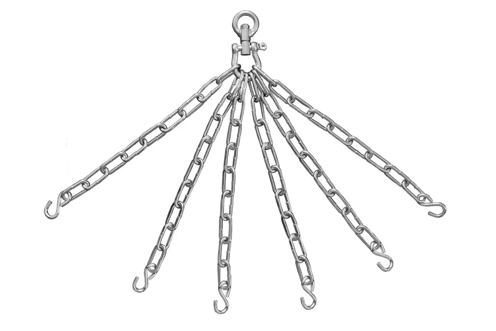 Крепление груши для кикбоксинга купить