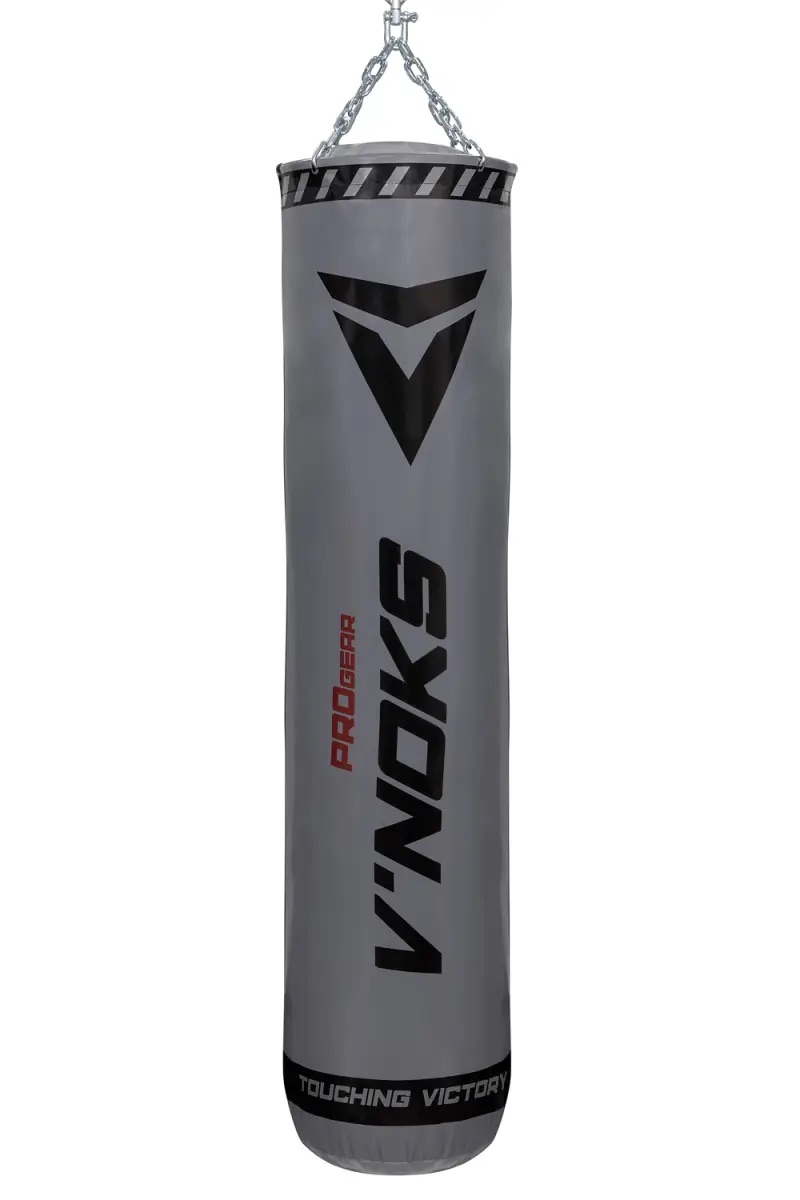 Мешки для кикбоксинга купить