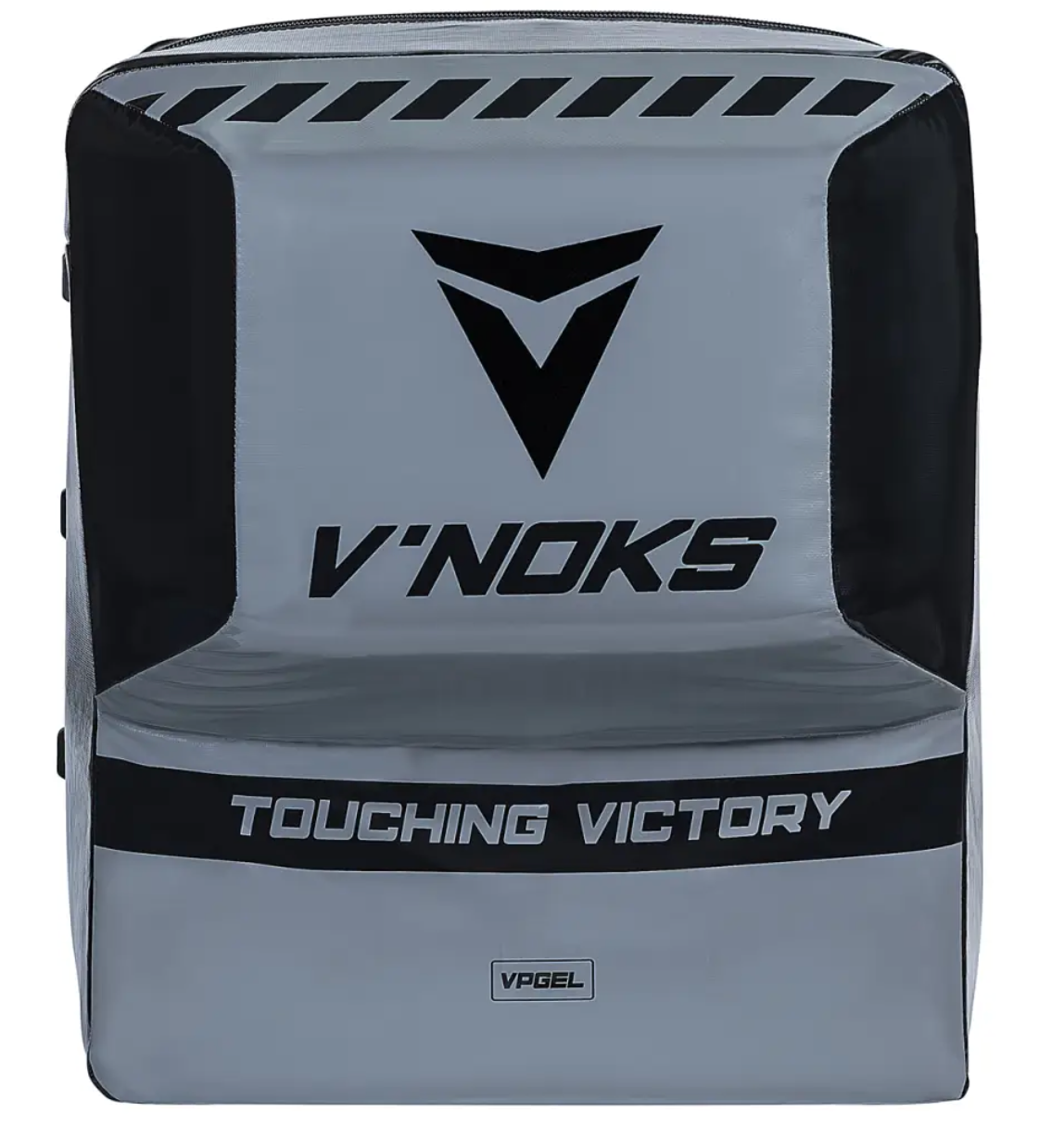 Подушки для кікбоксингу купити