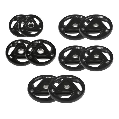 Диски для штанги Диски для штанги купити