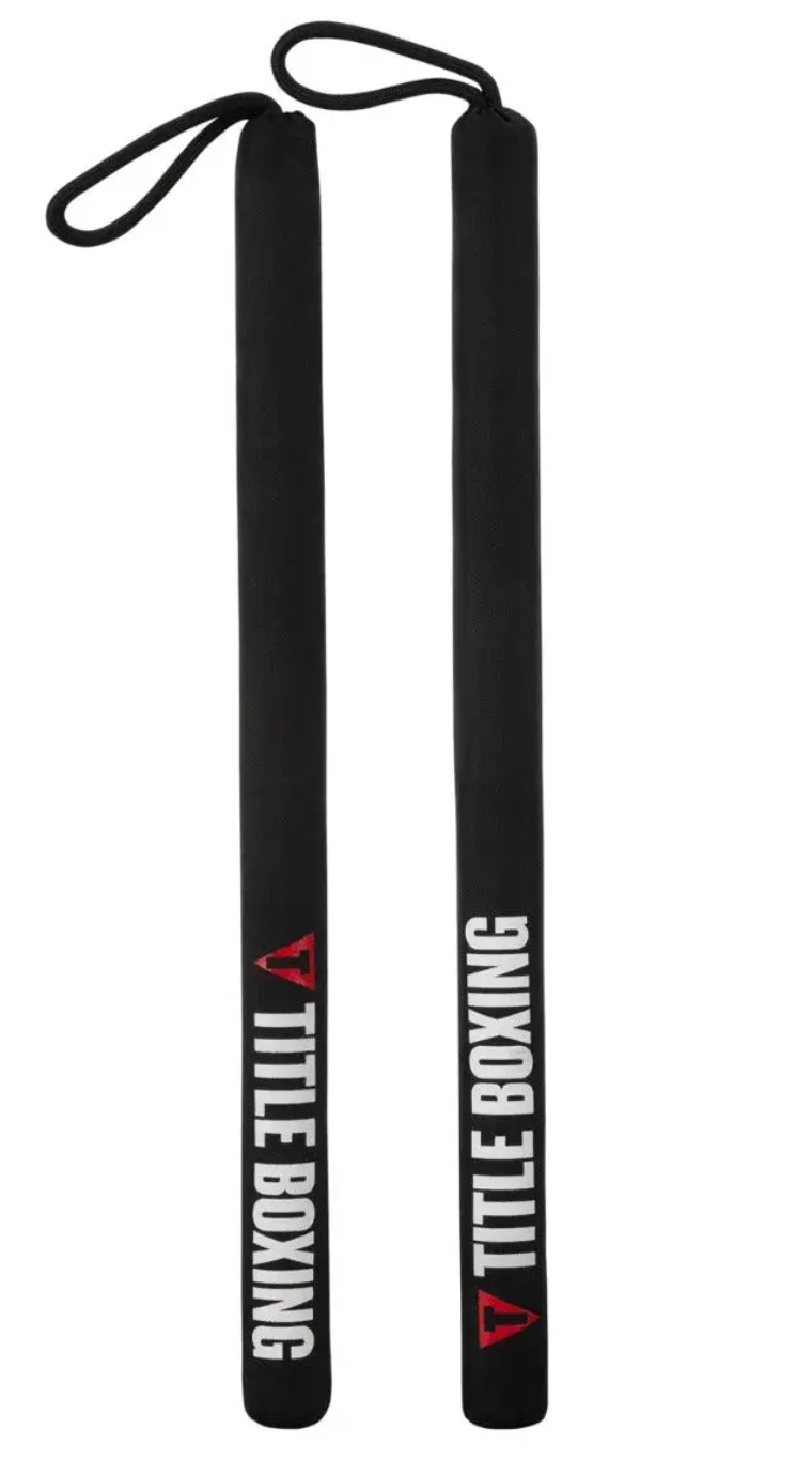 Лападани кікбоксерські купити