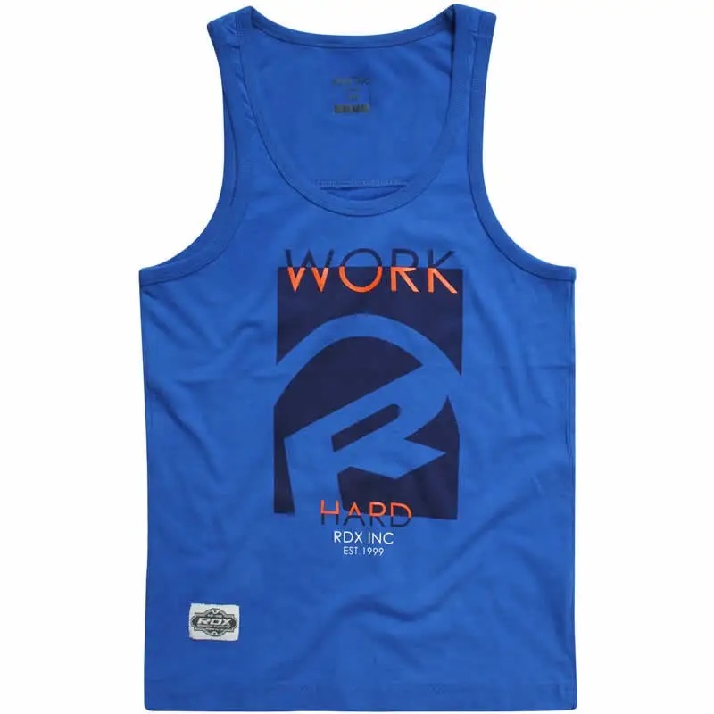 Майки для кікбоксингу купити