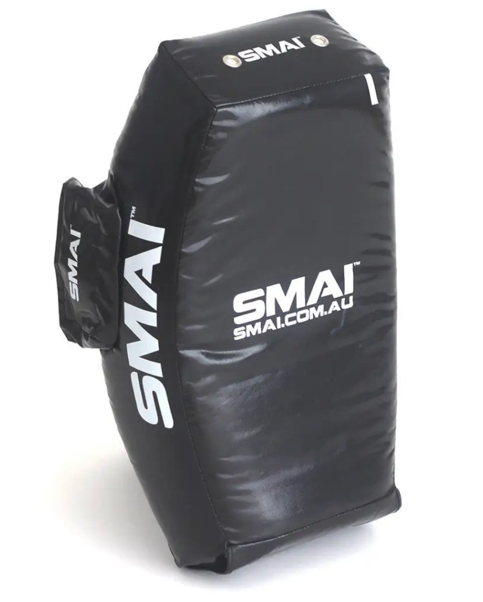 Подушки для карате купити