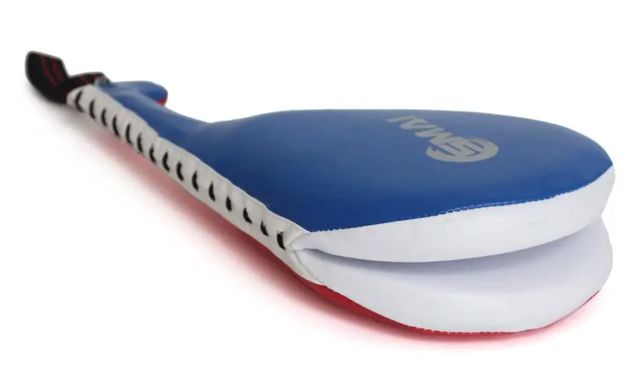 Ракетки для карате купити