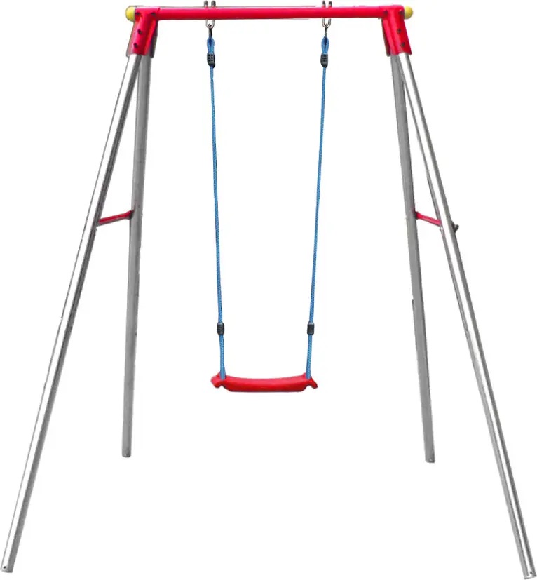 Дитячі гойдалки купити