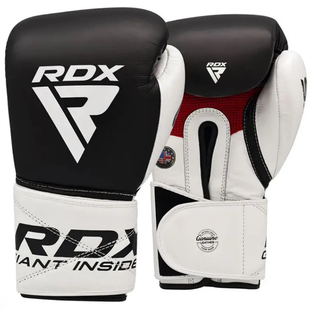 Рукавички для боксу Рукавички для боксу купити