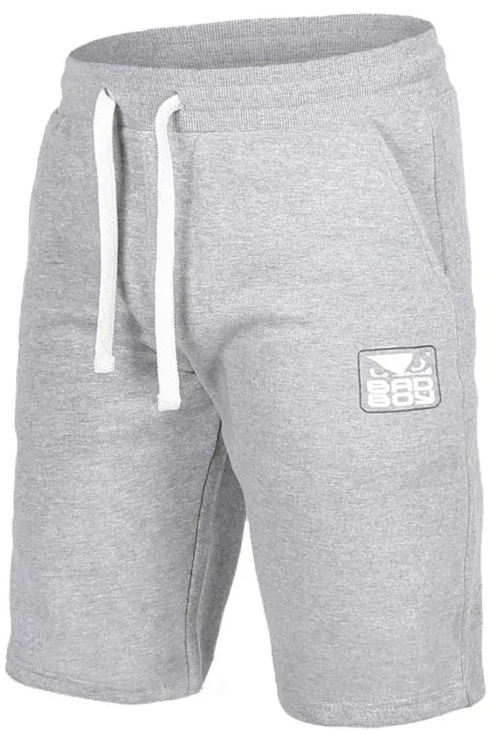 Шорти для фітнесу купити