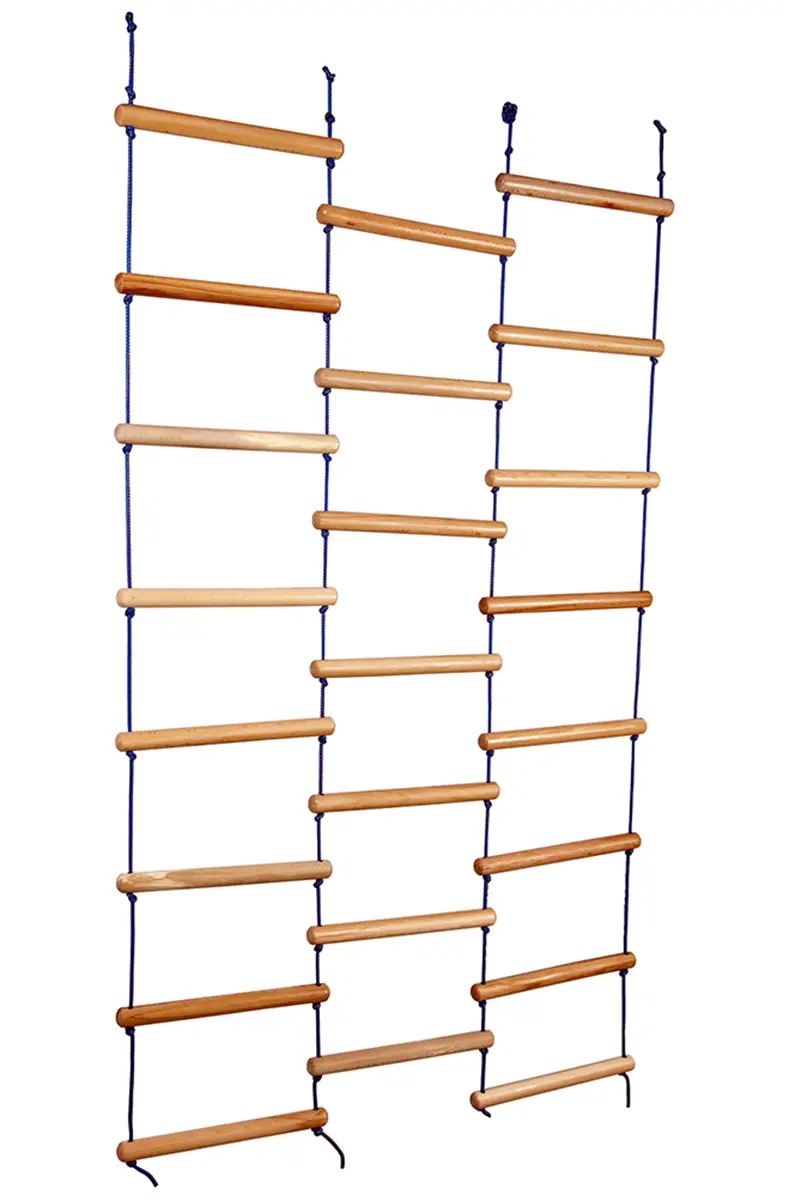 Додаткове обладнання купити