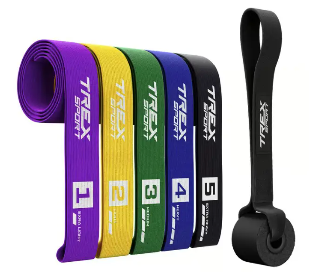 Еспандери купити