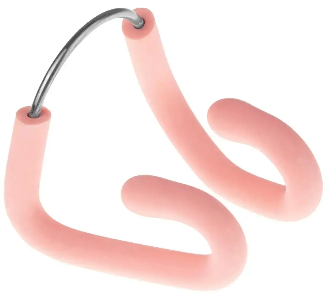 Зажим для носа купить